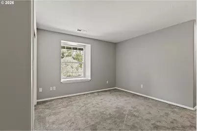 24409 NE Stegert Dr, Battle Ground, WA 98604 - Photo 30