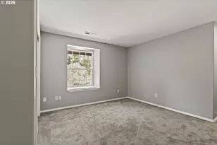 24409 NE Stegert Dr, Battle Ground, WA 98604 - Photo 30