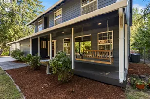 24409 NE Stegert Dr, Battle Ground, WA 98604 - Photo 4