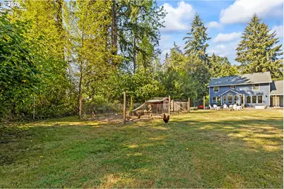 24409 NE Stegert Dr, Battle Ground, WA 98604 - Photo 46