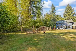 24409 NE Stegert Dr, Battle Ground, WA 98604 - Photo 46