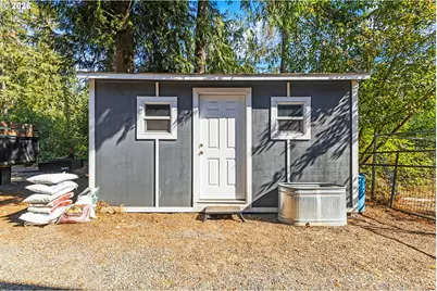 24409 NE Stegert Dr, Battle Ground, WA 98604 - Photo 42