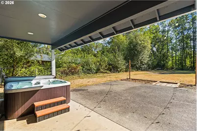 24409 NE Stegert Dr, Battle Ground, WA 98604 - Photo 40