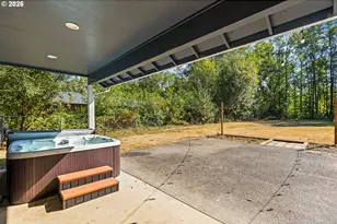 24409 NE Stegert Dr, Battle Ground, WA 98604 - Photo 40