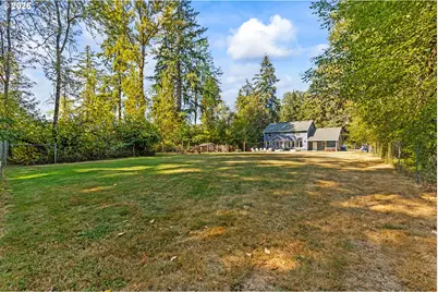 24409 NE Stegert Dr, Battle Ground, WA 98604 - Photo 48