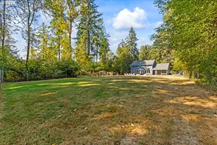 24409 NE Stegert Dr, Battle Ground, WA 98604 - Photo 48
