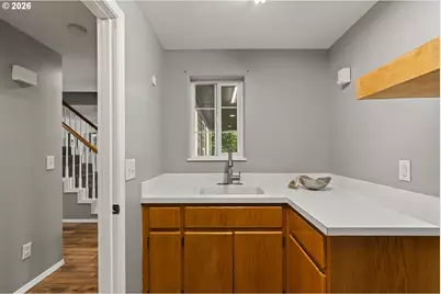 24409 NE Stegert Dr, Battle Ground, WA 98604 - Photo 26