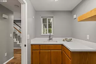 24409 NE Stegert Dr, Battle Ground, WA 98604 - Photo 26
