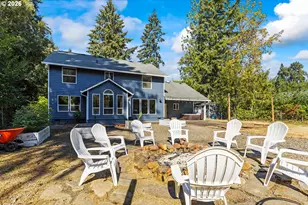 24409 NE Stegert Dr, Battle Ground, WA 98604 - Photo 44
