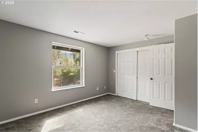 24409 NE Stegert Dr, Battle Ground, WA 98604 - Photo 32