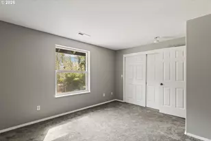 24409 NE Stegert Dr, Battle Ground, WA 98604 - Photo 32