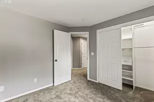 24409 NE Stegert Dr, Battle Ground, WA 98604 - Photo 34