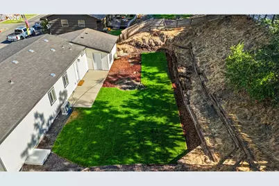 712 NW 6th St, Pendleton, OR 97801 - Photo 32