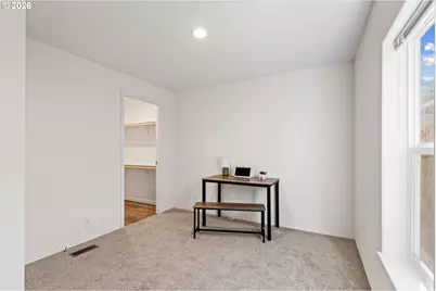 712 NW 6th St, Pendleton, OR 97801 - Photo 20