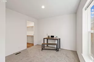 712 NW 6th St, Pendleton, OR 97801 - Photo 20