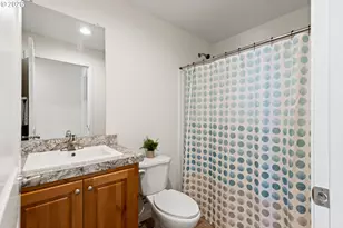 712 NW 6th St, Pendleton, OR 97801 - Photo 22