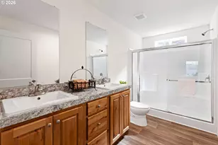 712 NW 6th St, Pendleton, OR 97801 - Photo 16
