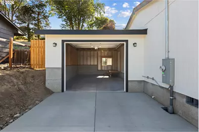 712 NW 6th St, Pendleton, OR 97801 - Photo 34