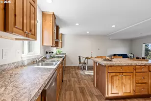 712 NW 6th St, Pendleton, OR 97801 - Photo 10