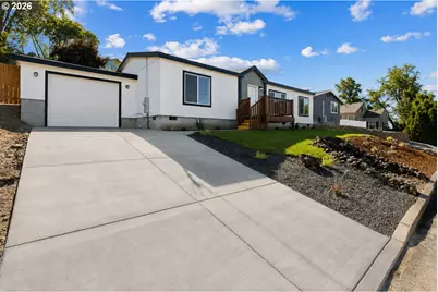 712 NW 6th St, Pendleton, OR 97801 - Photo 2