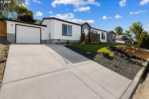 712 NW 6th St, Pendleton, OR 97801 - Photo 2