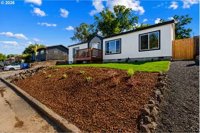 712 NW 6th St, Pendleton, OR 97801 - Photo 36