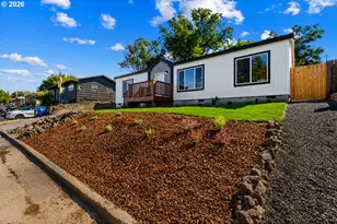 712 NW 6th St, Pendleton, OR 97801 - Photo 36