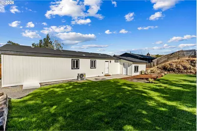 712 NW 6th St, Pendleton, OR 97801 - Photo 28
