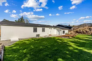 712 NW 6th St, Pendleton, OR 97801 - Photo 28