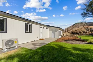 712 NW 6th St, Pendleton, OR 97801 - Photo 26