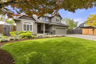2471 NE Lindsey Dr, Hillsboro, OR 97124 - Photo 2