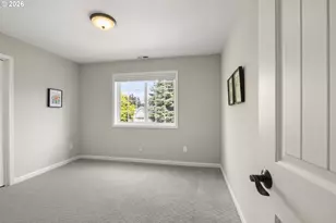 2471 NE Lindsey Dr, Hillsboro, OR 97124 - Photo 32