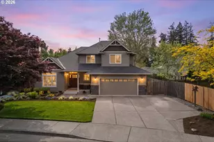 2471 NE Lindsey Dr, Hillsboro, OR 97124 - Photo 42