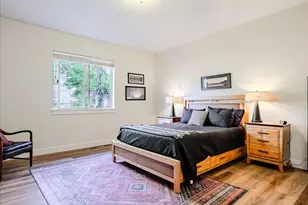 [Address not provided], Silverton, OR 97381 - Photo 16