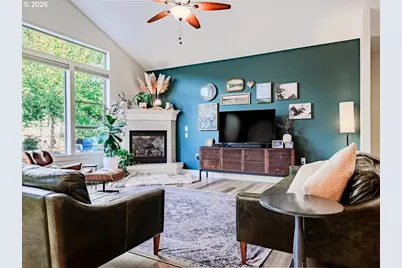 [Address not provided], Silverton, OR 97381 - Photo 8