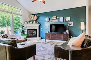 [Address not provided], Silverton, OR 97381 - Photo 8