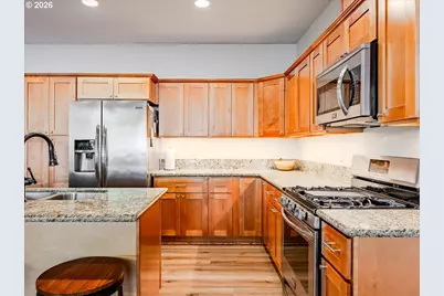 [Address not provided], Silverton, OR 97381 - Photo 12