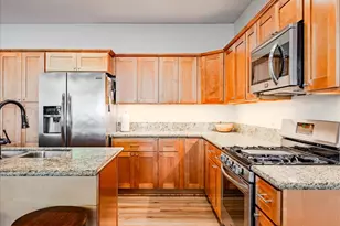 [Address not provided], Silverton, OR 97381 - Photo 12