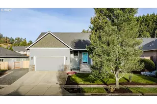 [Address not provided], Silverton, OR 97381 - Photo 2