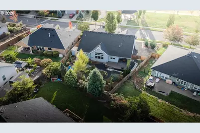 [Address not provided], Silverton, OR 97381 - Photo 18
