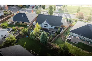 [Address not provided], Silverton, OR 97381 - Photo 18