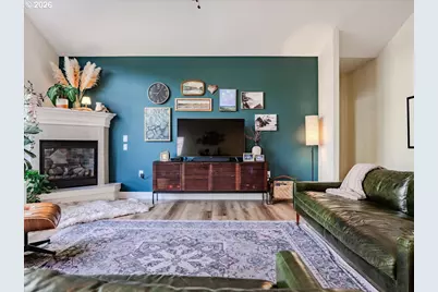 [Address not provided], Silverton, OR 97381 - Photo 6