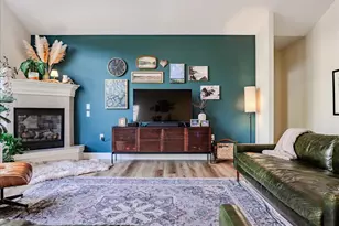 [Address not provided], Silverton, OR 97381 - Photo 6
