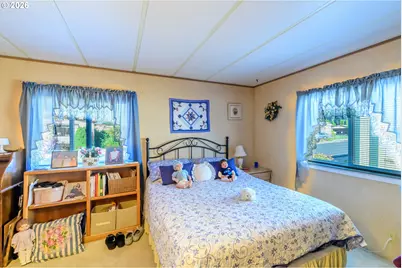 658 S 57th St #67, Springfield, OR 97478 - Photo 20