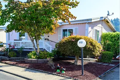658 S 57th St #67, Springfield, OR 97478 - Photo 4