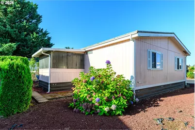 658 S 57th St #67, Springfield, OR 97478 - Photo 30
