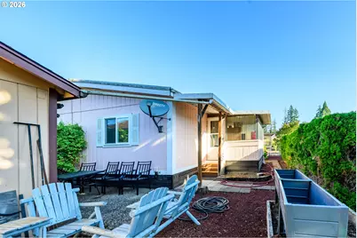 658 S 57th St #67, Springfield, OR 97478 - Photo 28