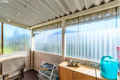 658 S 57th St #67, Springfield, OR 97478 - Photo 26