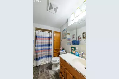 658 S 57th St #67, Springfield, OR 97478 - Photo 18