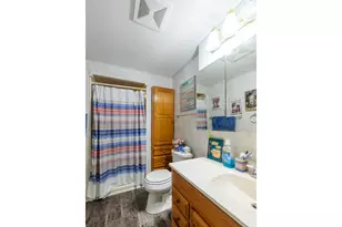 658 S 57th St, Springfield, OR 97478 - Photo 18